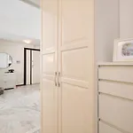 New - Vaticano - Giubileo - A 2 Passi Da San Pietro
