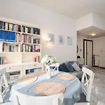 New - Vaticano - Giubileo - A 2 Passi Da San Pietro