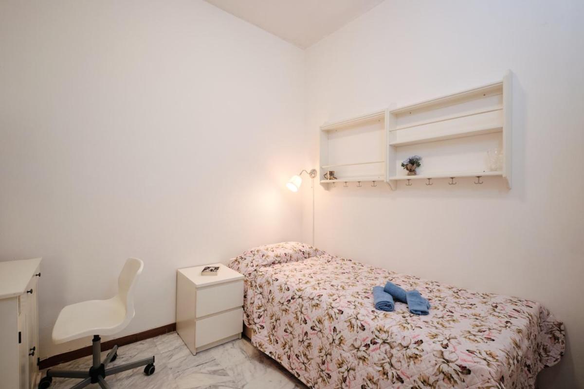 Apartment New - Vaticano - Giubileo - A 2 Passi Da San Pietro *