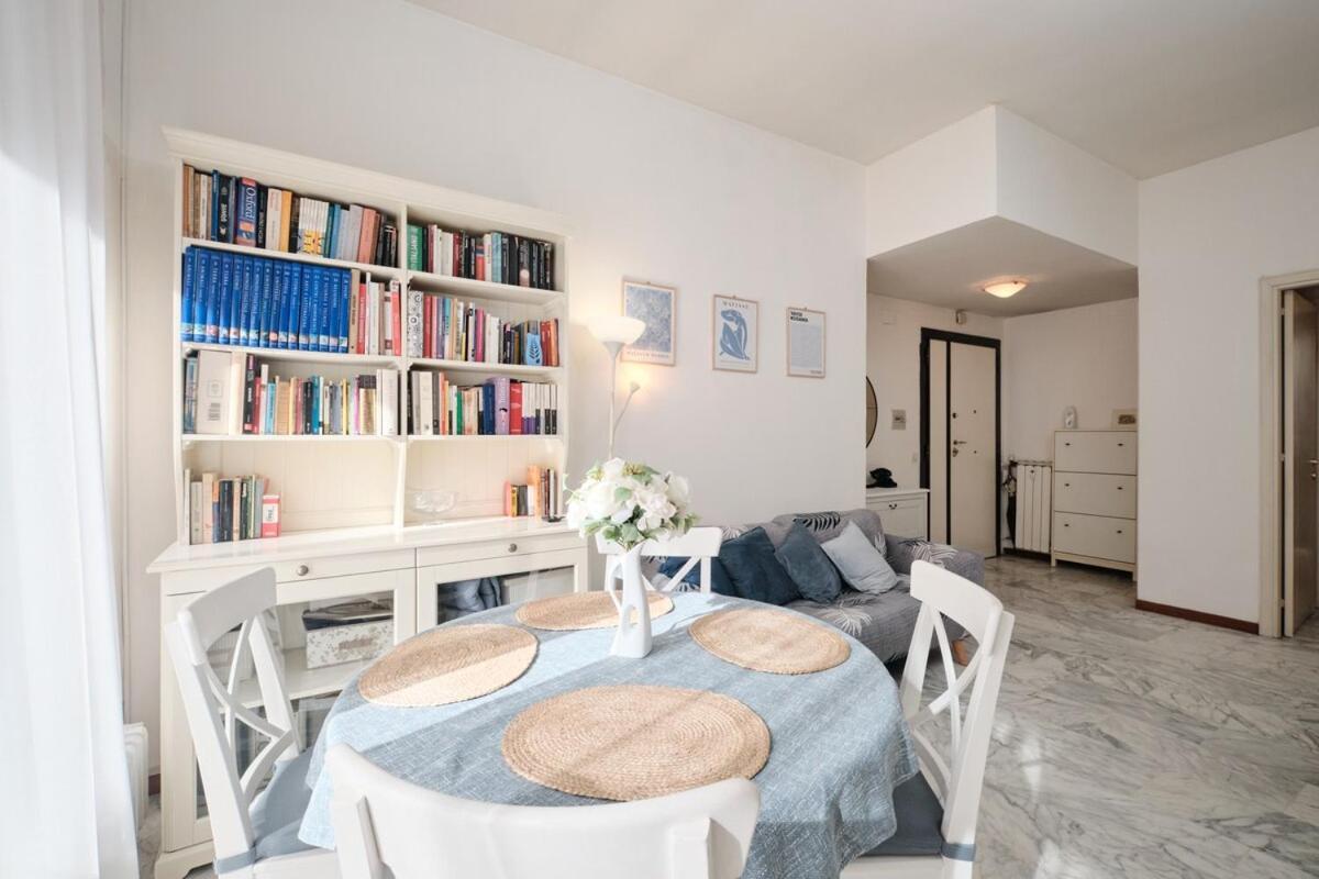 Apartment New - Vaticano - Giubileo - A 2 Passi Da San Pietro Rom