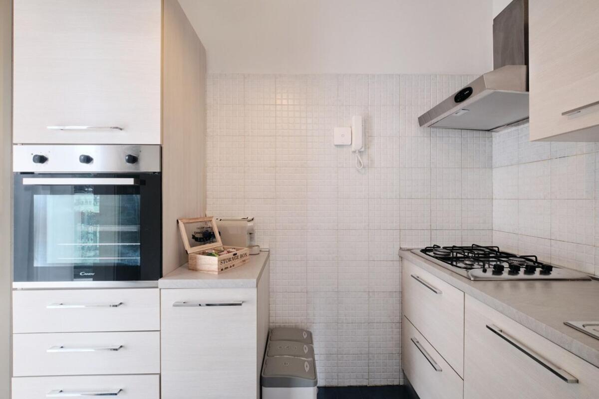 New - Vaticano - Giubileo - A 2 Passi Da San Pietro Apartment *